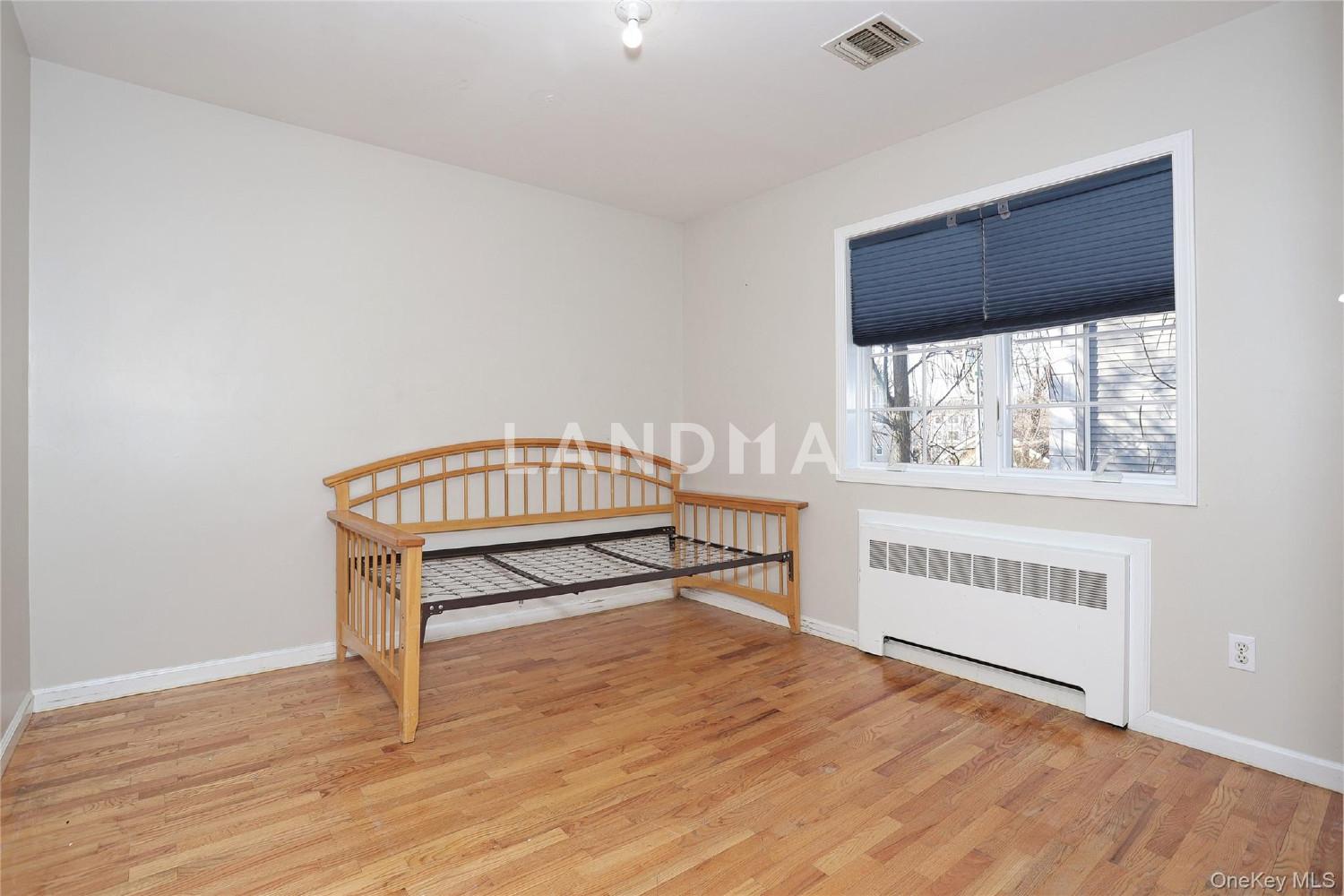 11 Laura Place  Unit 2 官网图片 26