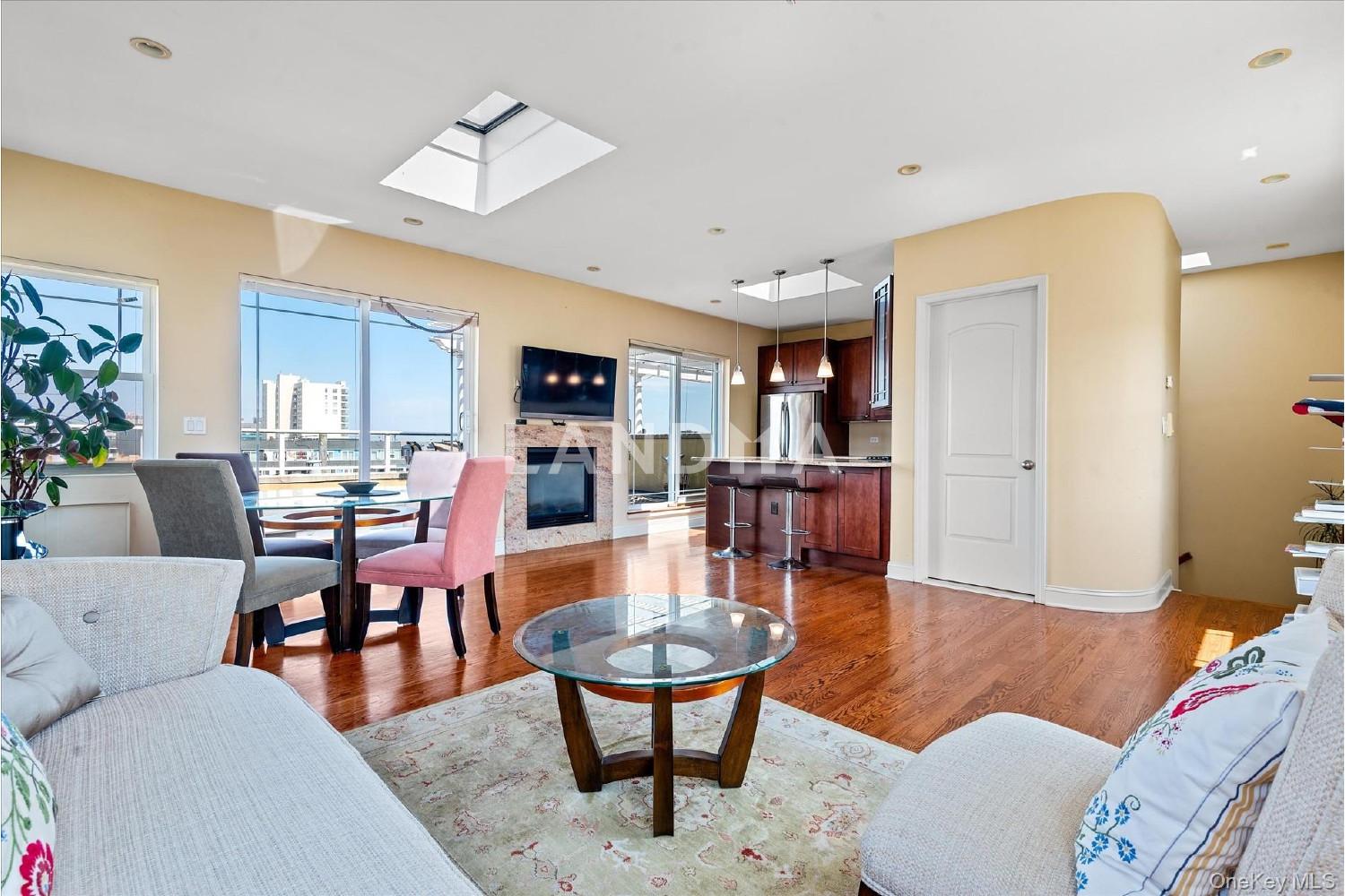 171 Beach 100th Street  Unit 9C 官网图片 6