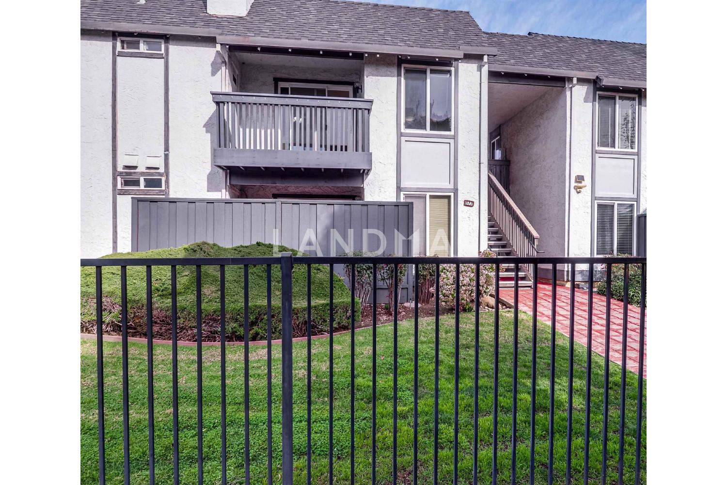 577 E Taylor Ave #F 官网图片 11