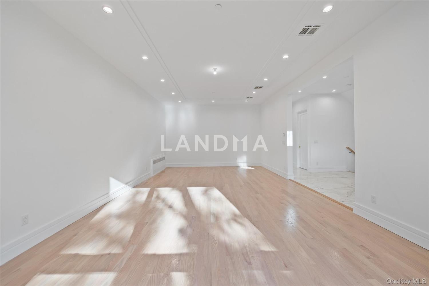 40 Singer Avenue  Unit 214 官网图片 6