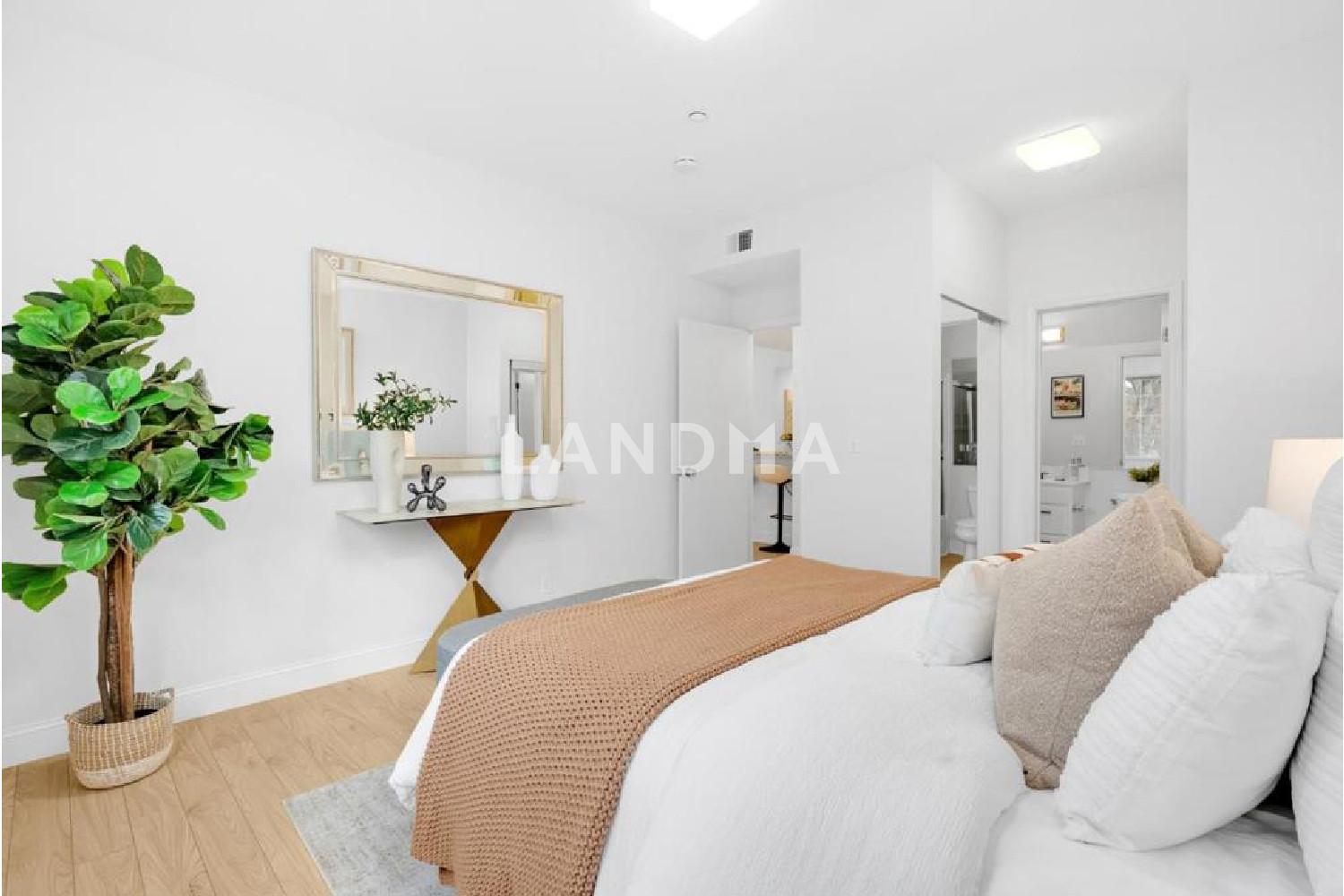 601 Arcadia Terrace #202 官网图片 18