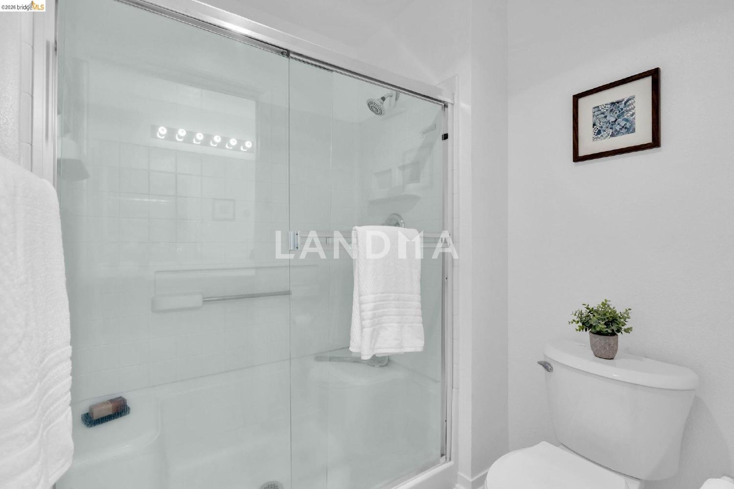 260 Caldecott #314 官网图片 22