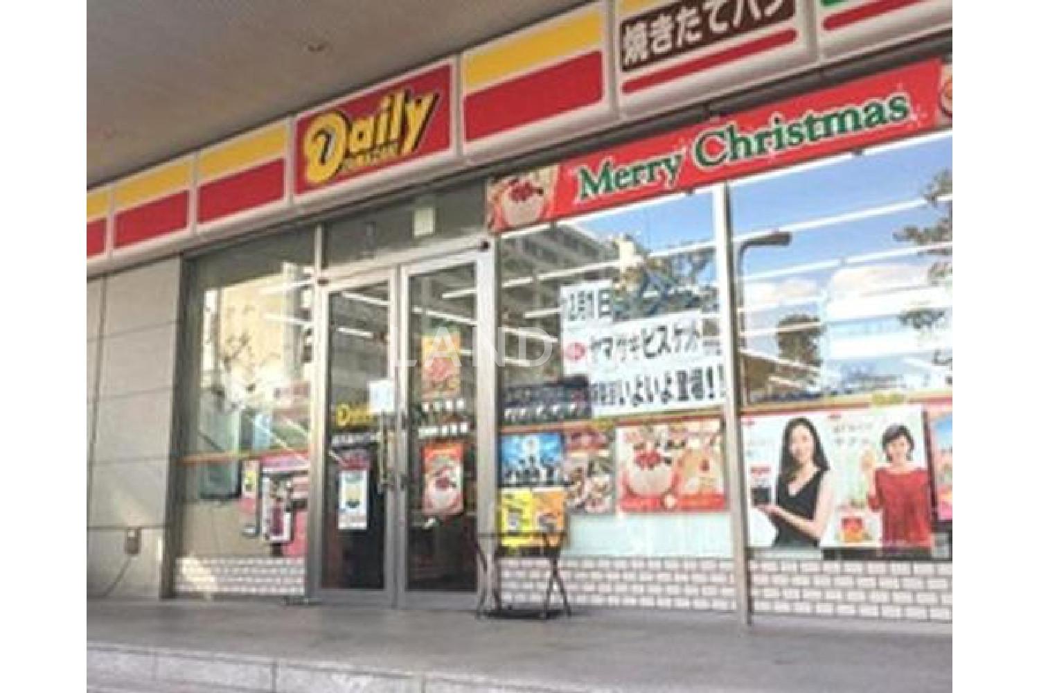 品川Vタワー 官网图片 12