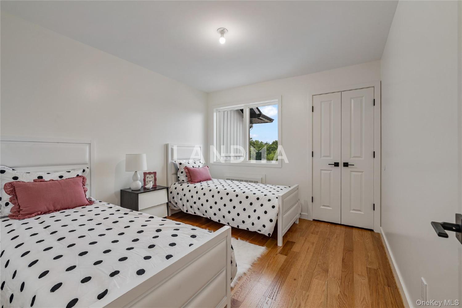 17 Union Road  Unit Unit 206 官网图片 34