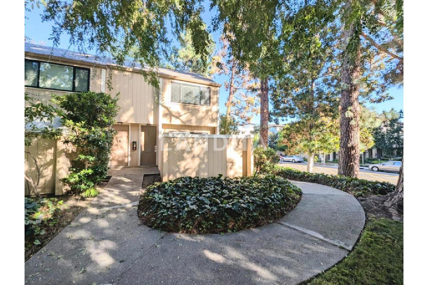 960 Kiely Boulevard #F 官网图片 17