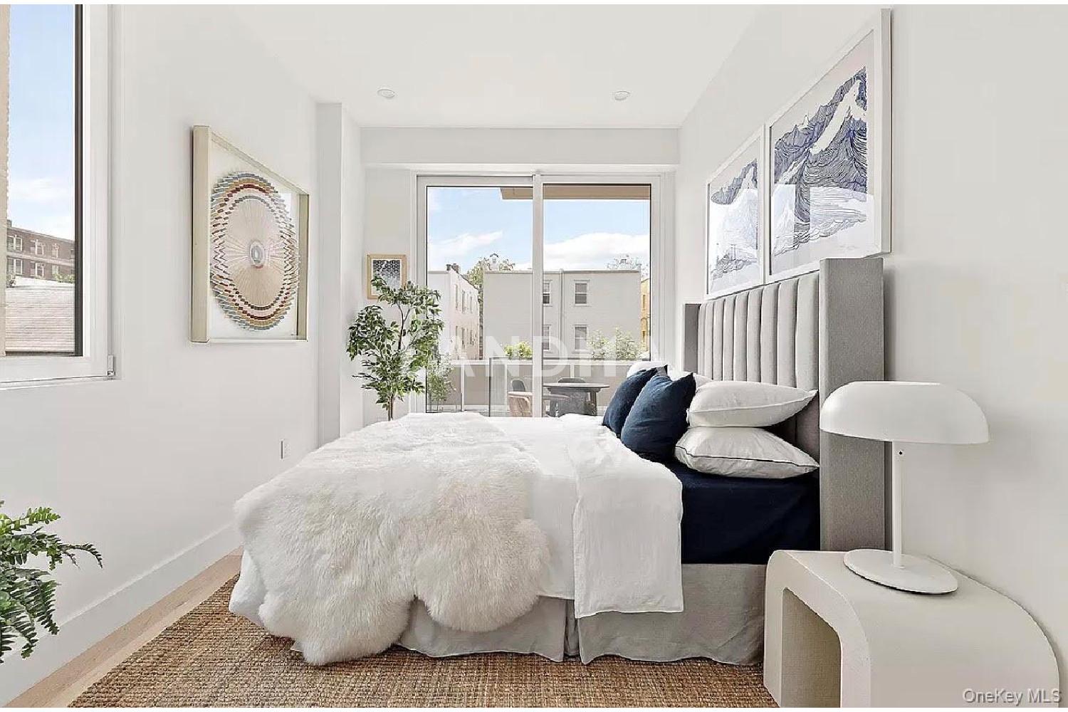 19-14 21st Road  Unit 2A
