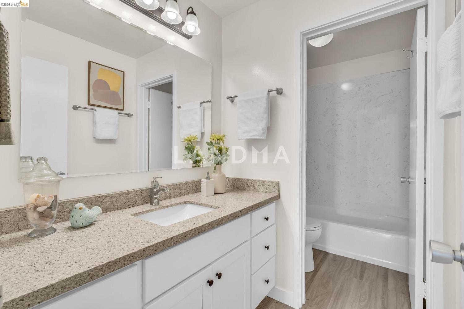 2632 Warring St #3 官网图片 14