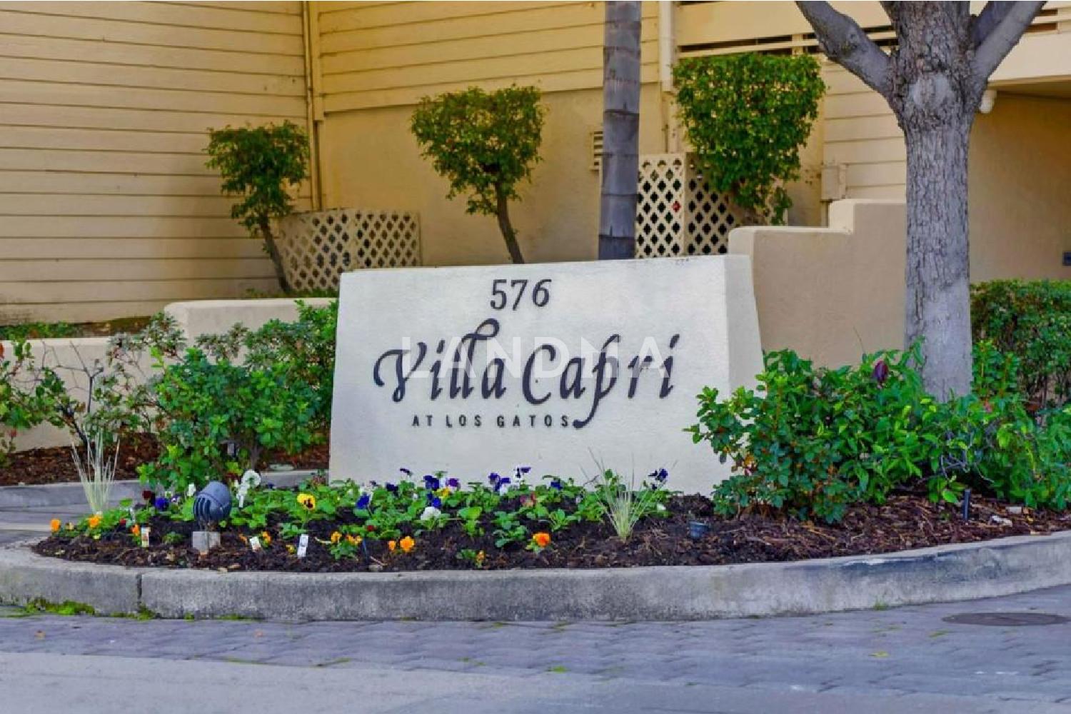 576 W Parr Avenue #3