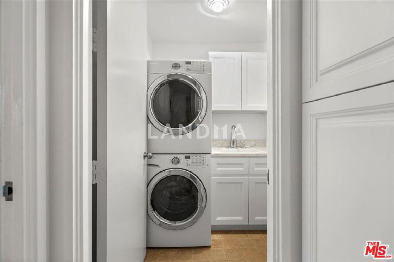 211 S Spalding Drive #N104 官网图片 20