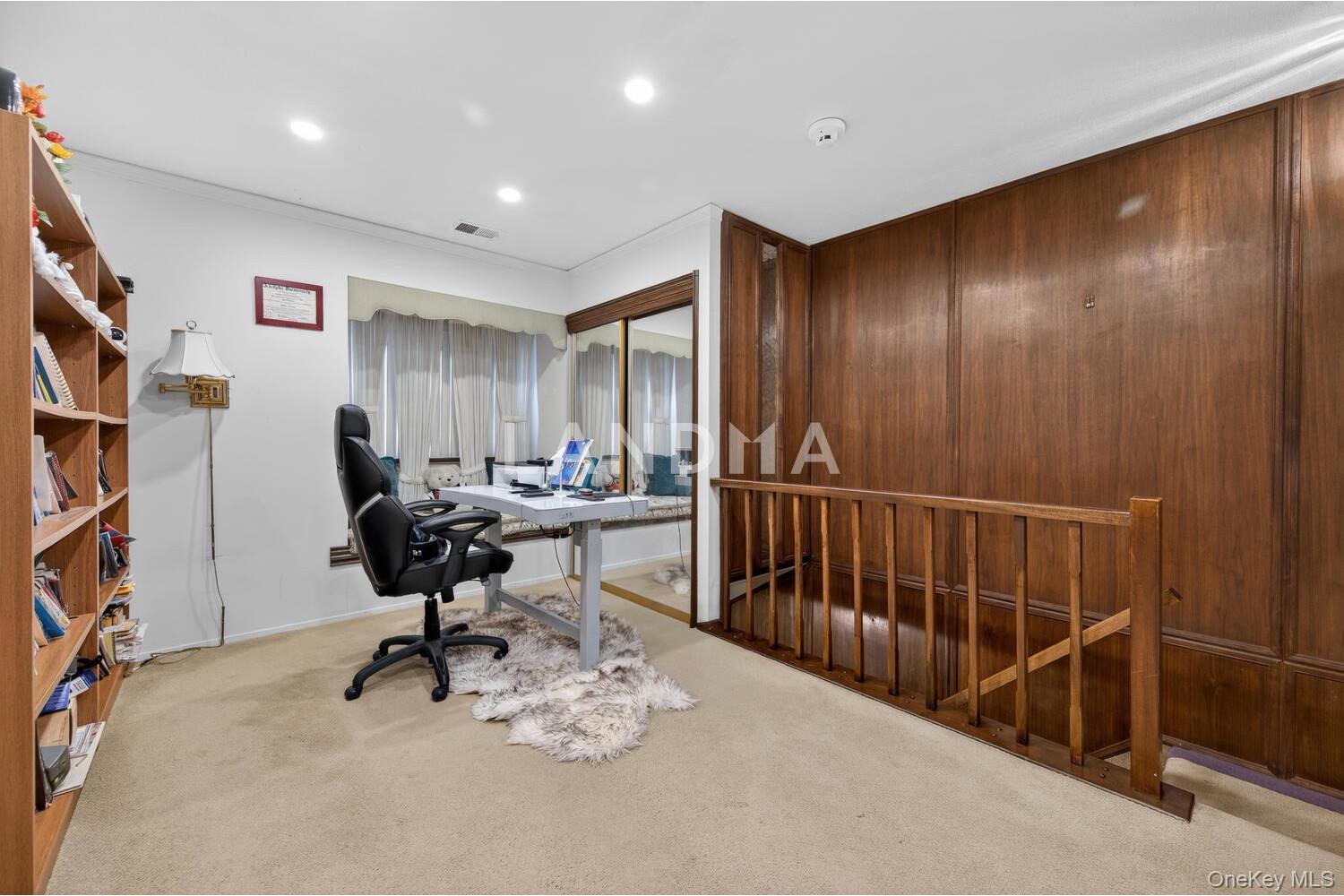 30 Summerfield Court  Unit 269 官网图片 21