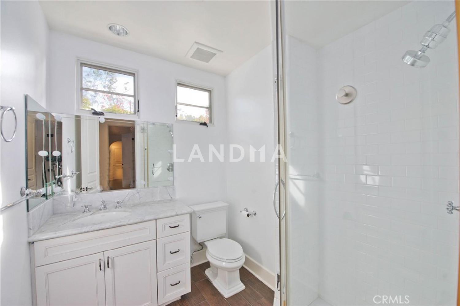 558 Hillgreen Drive #207 官网图片 22