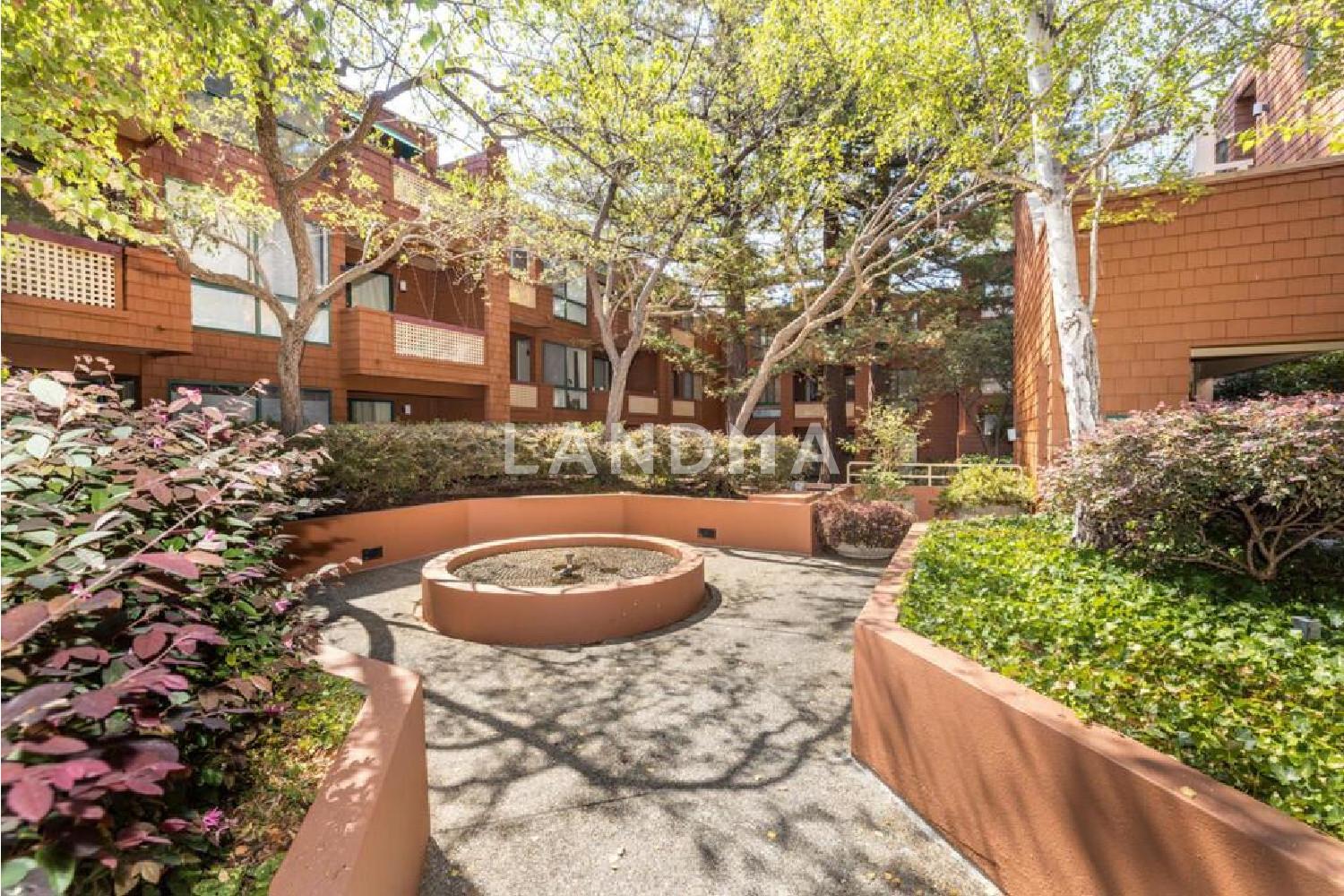 4250 El Camino Real #D138 官网图片 23