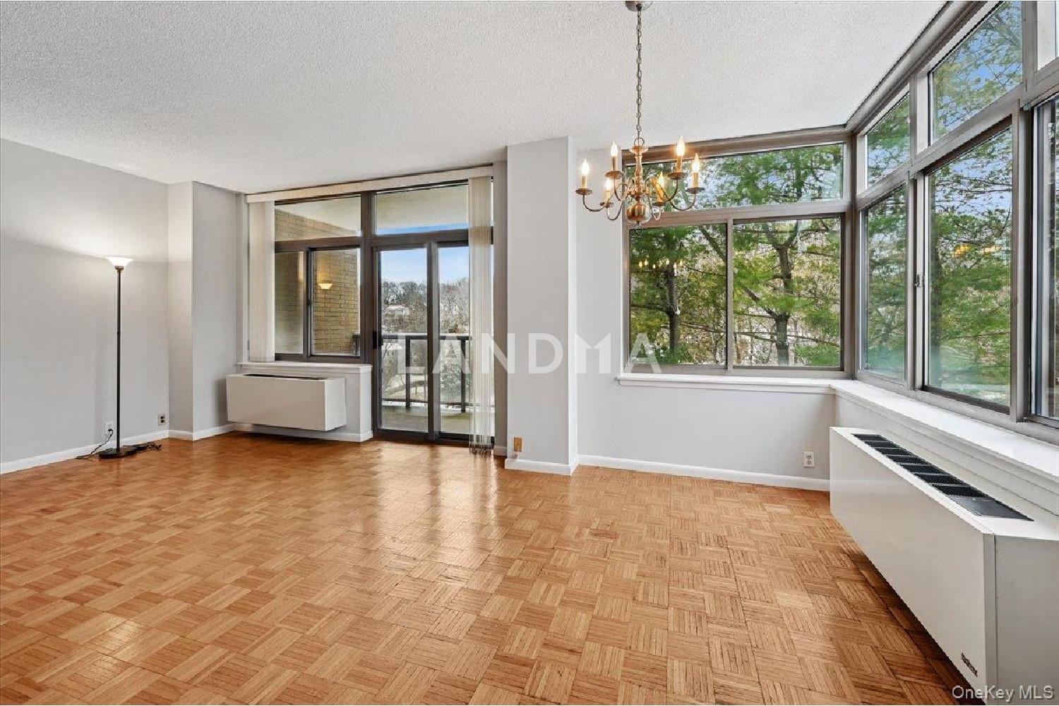 35 N Chatsworth Avenue  Unit 5H 官网图片 11