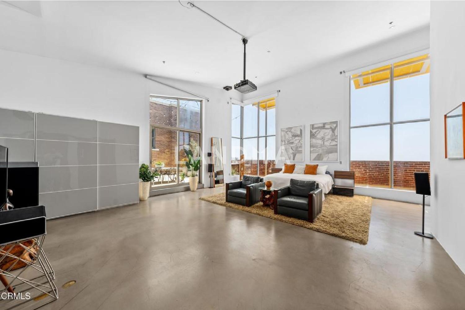 1850 Industrial Street #708 官网图片 26