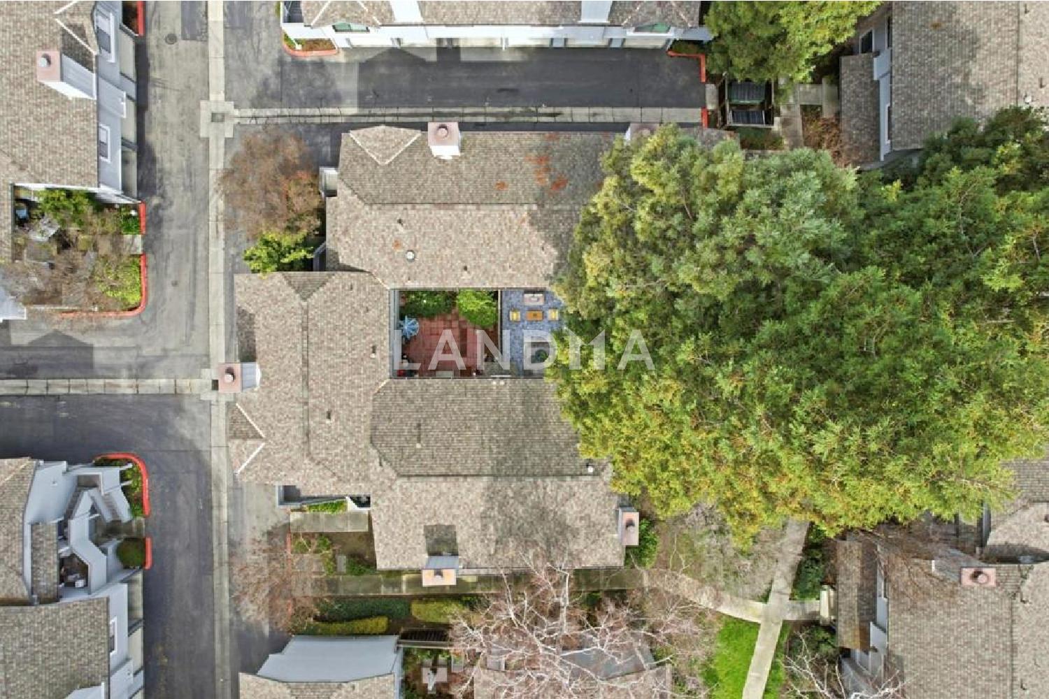 477 Quail Bush Court 官网图片 33