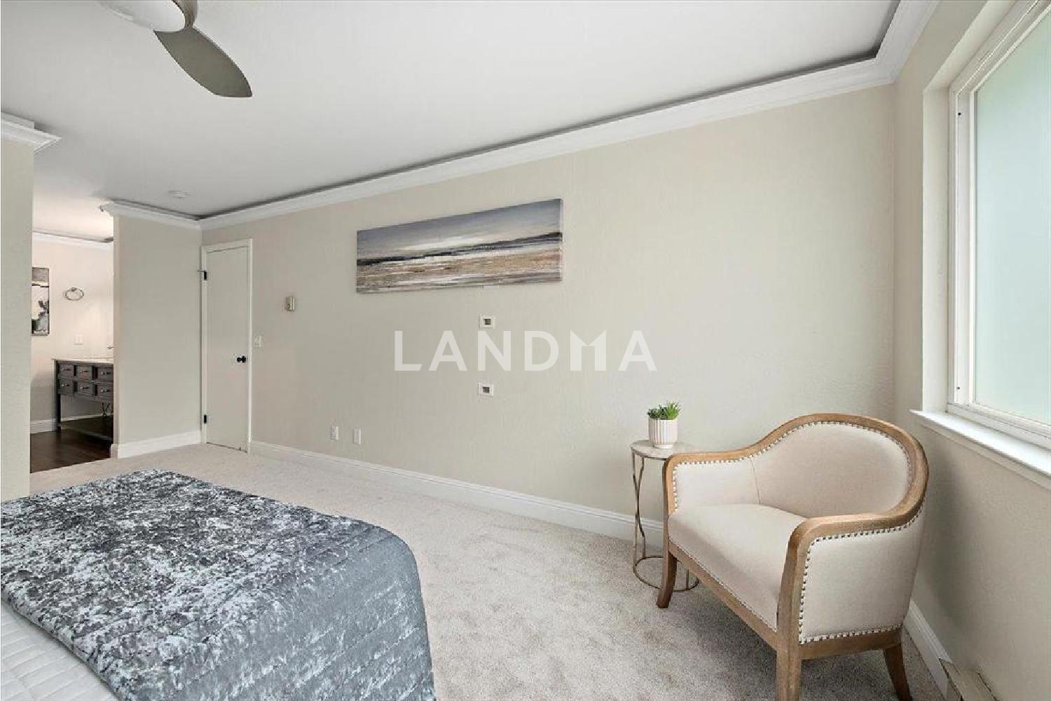 913 Apricot Avenue #B 官网图片 16