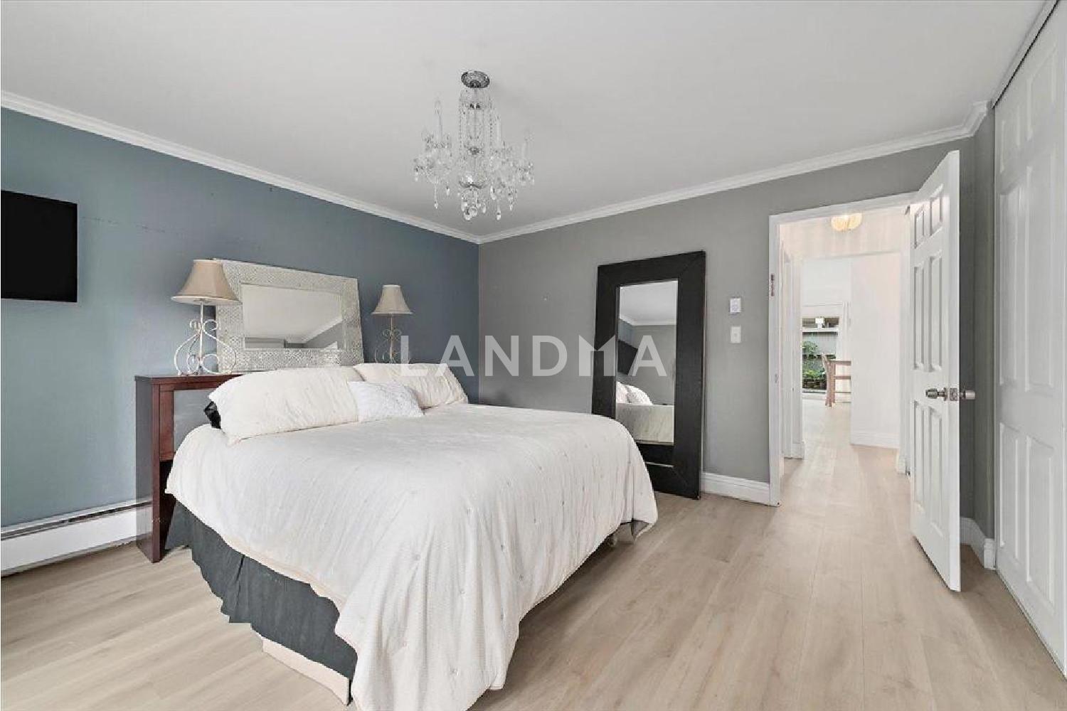 120 Saratoga Avenue #107 官网图片 11