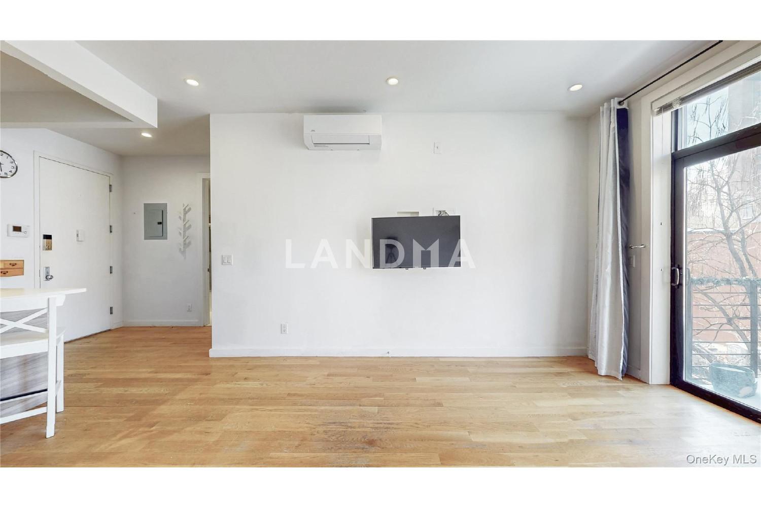 244 Franklin Avenue  Unit 3B 官网图片 8
