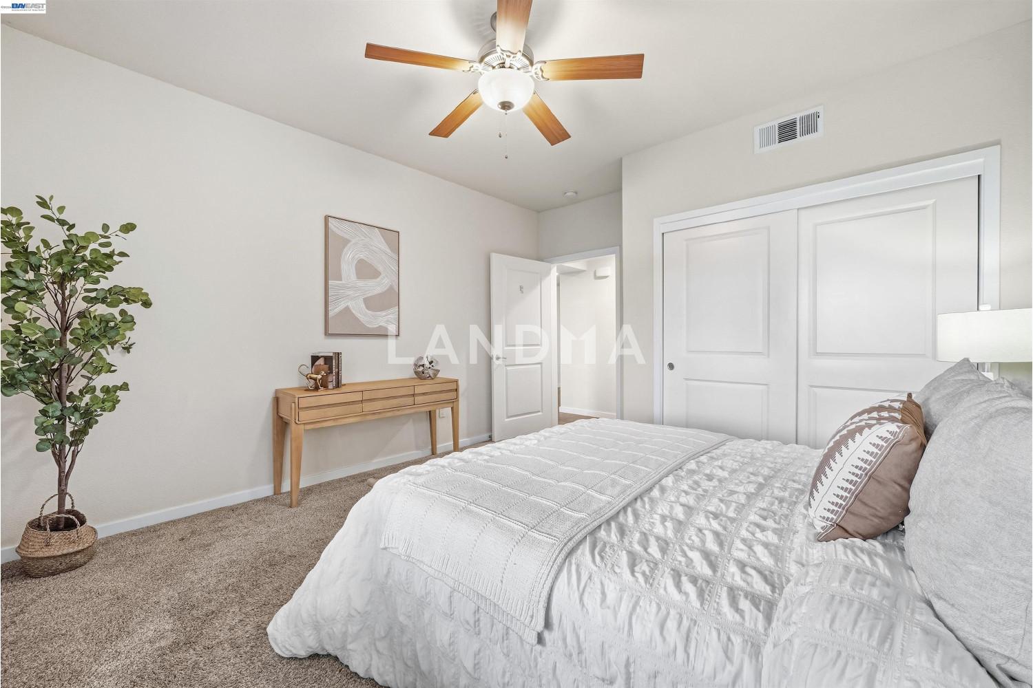 3289 Berryessa St #5 官网图片 18