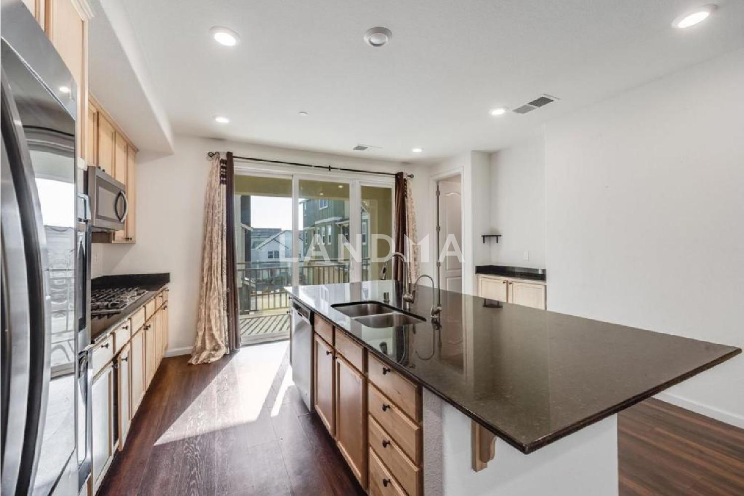 6914 Geyserville Street 官网图片 9