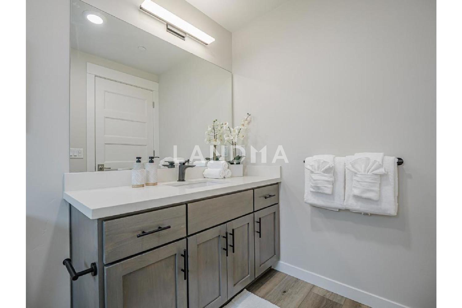 111 Aptos Village Way #2 官网图片 28