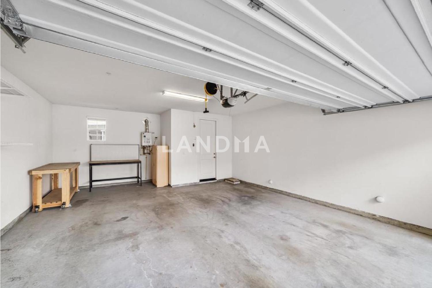 641 Turnbuckle Drive #1715 官网图片 14