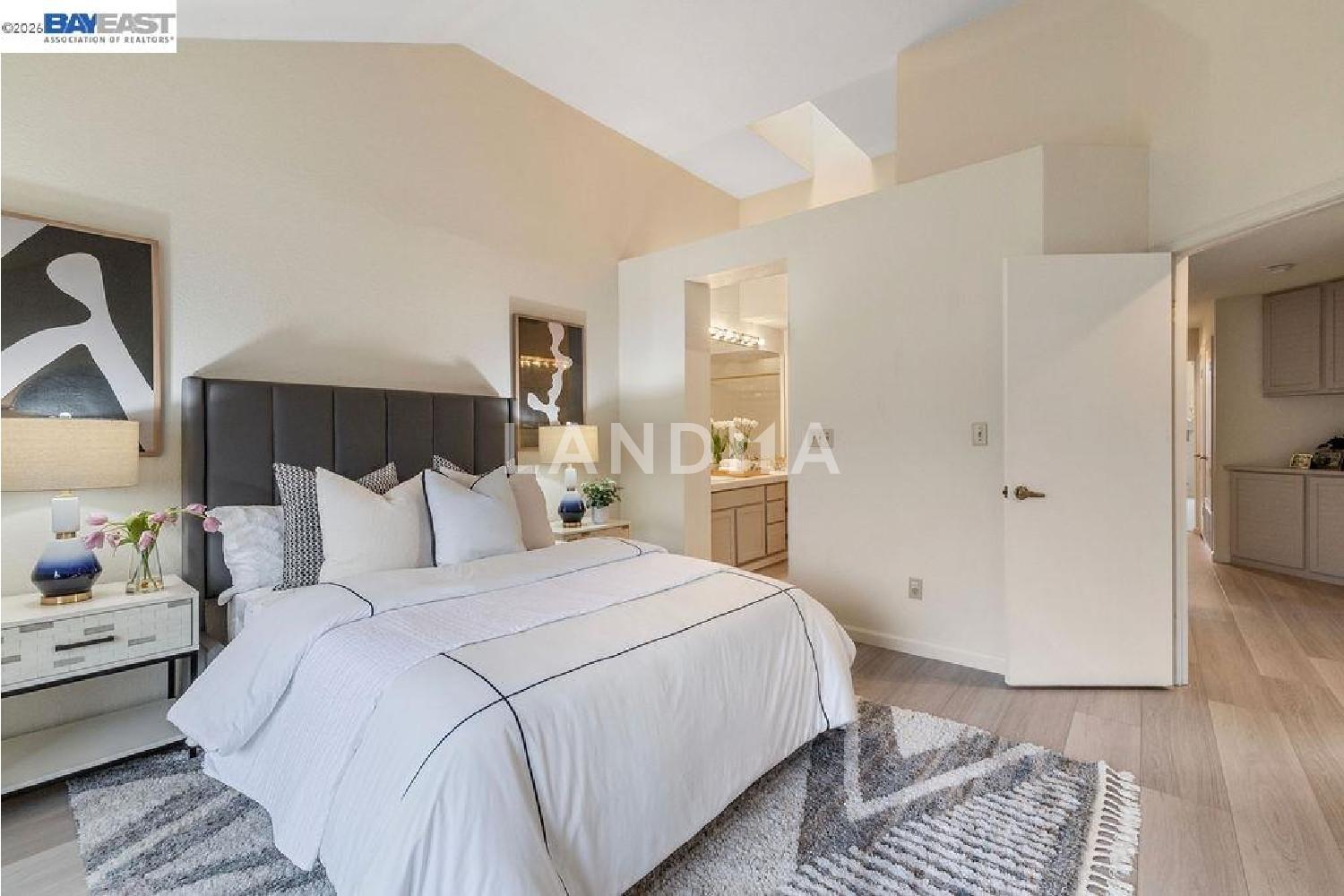 711 Lakemont Pl #4 官网图片 13