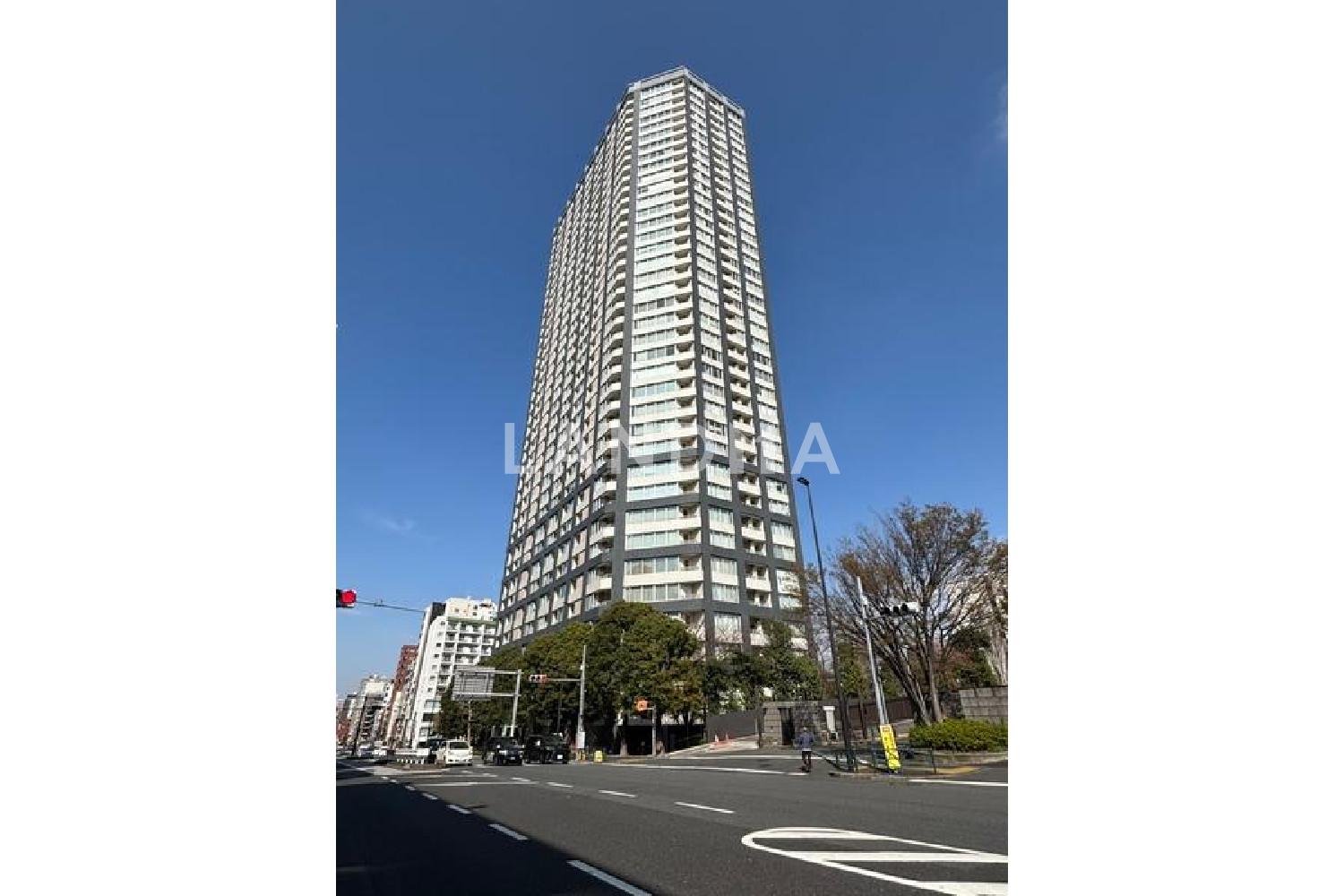 ザ・センター東京 官网图片 9
