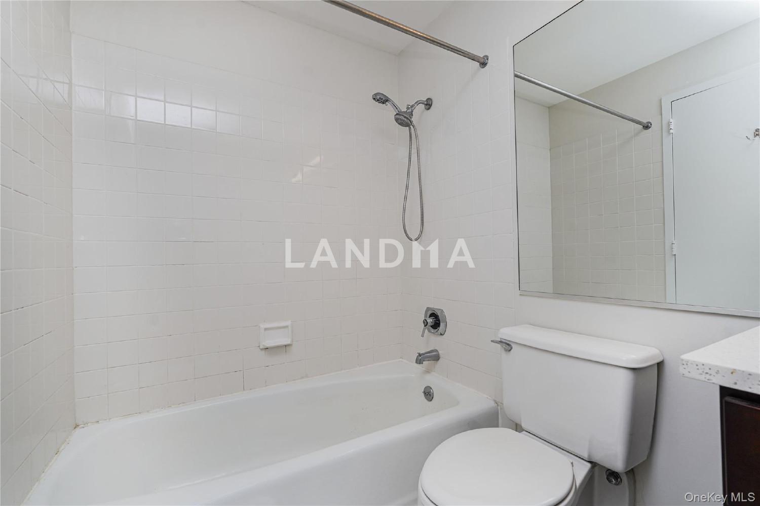 80 Bay Street Landing  Unit 3K 官网图片 20