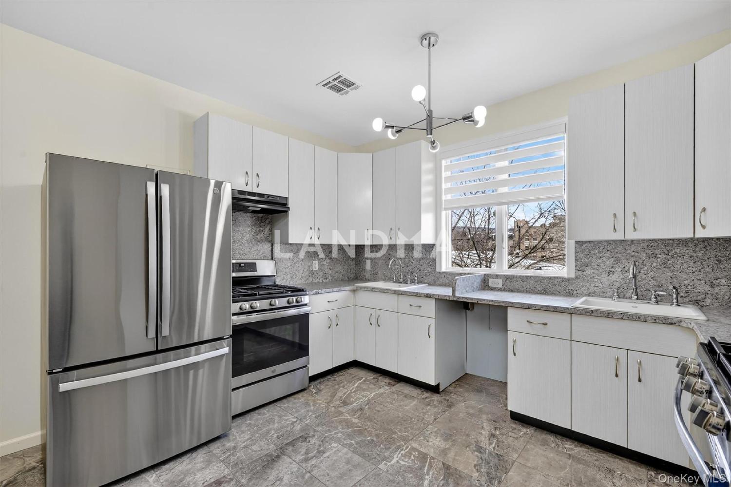 6 Garfield Road  Unit 311 官网图片 7