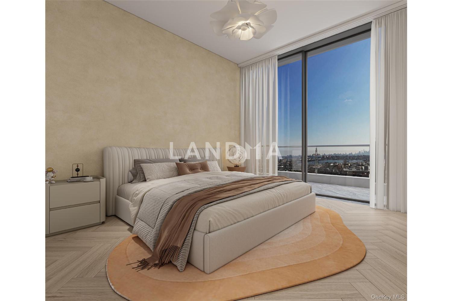 133-25 37 Avenue  Unit 7E 官网图片 6