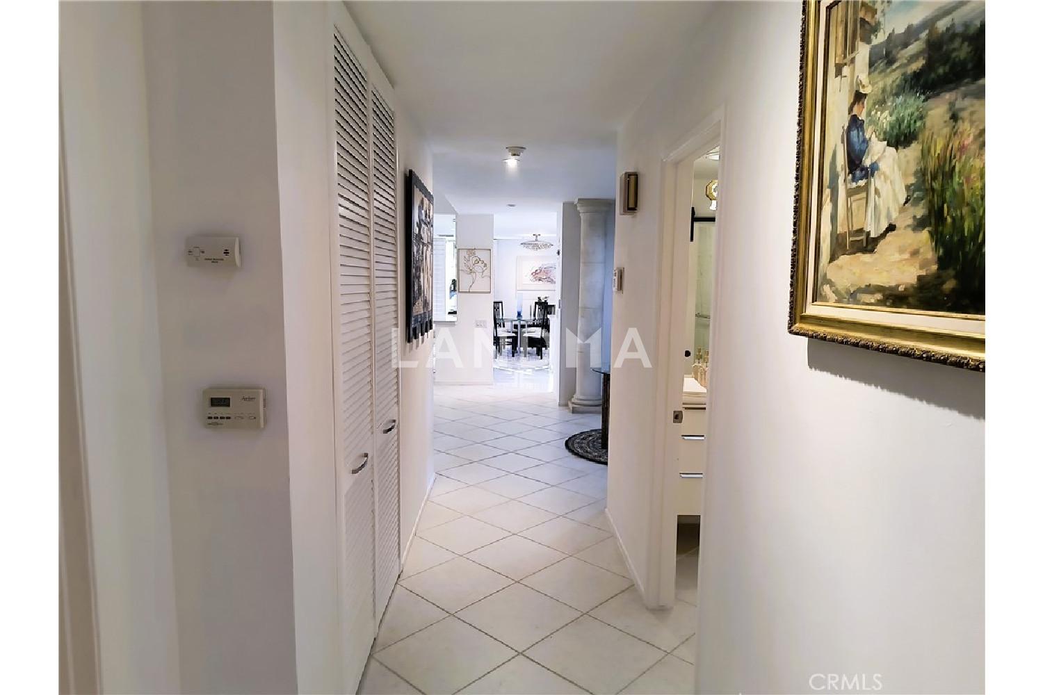6 Whittier Court 官网图片 12