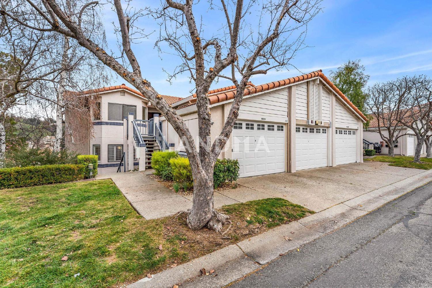 4259 Terra Granada Dr #1A 官网图片 3
