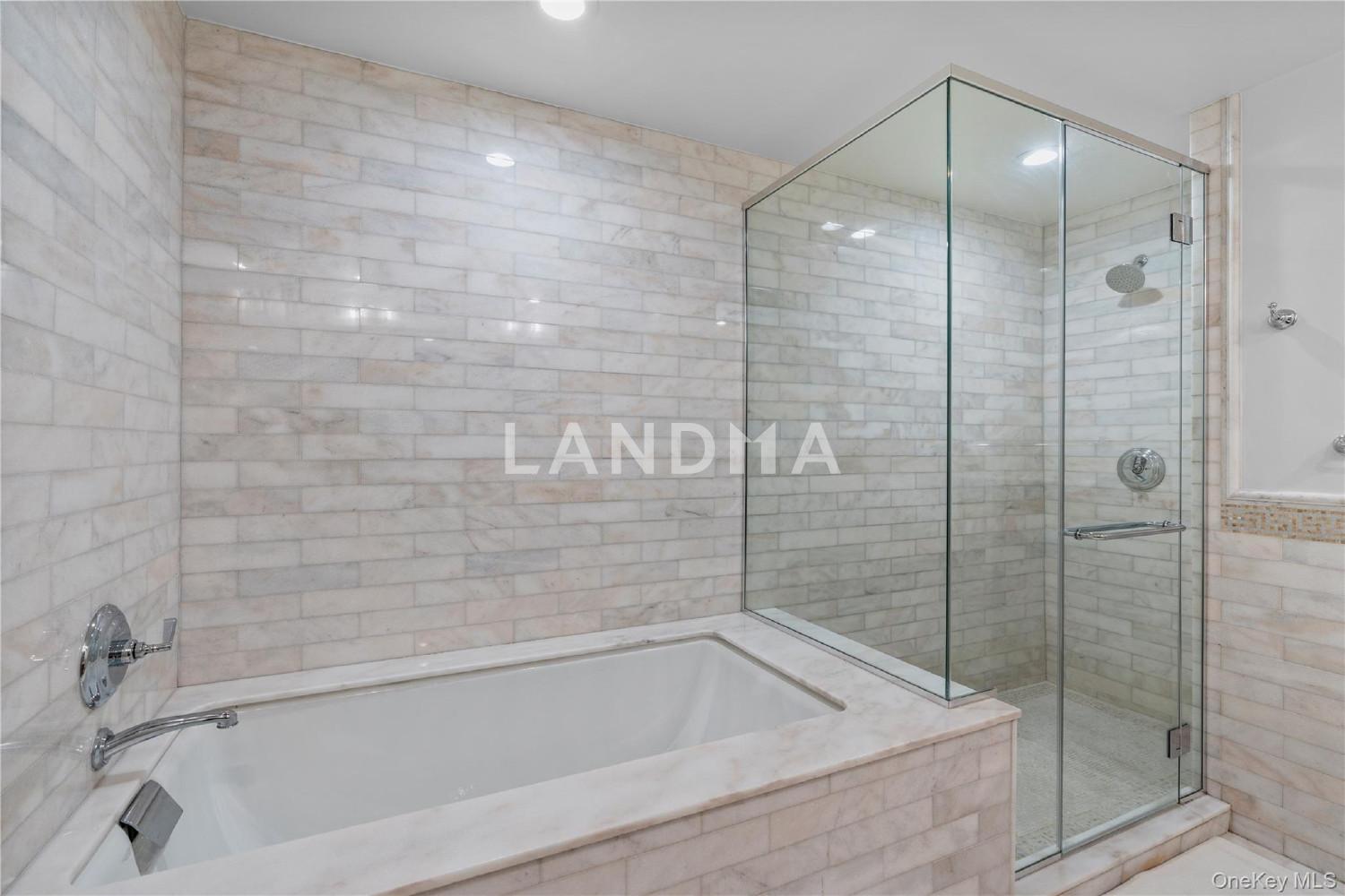 1 Renaissance Square  Unit 10H 官网图片 10