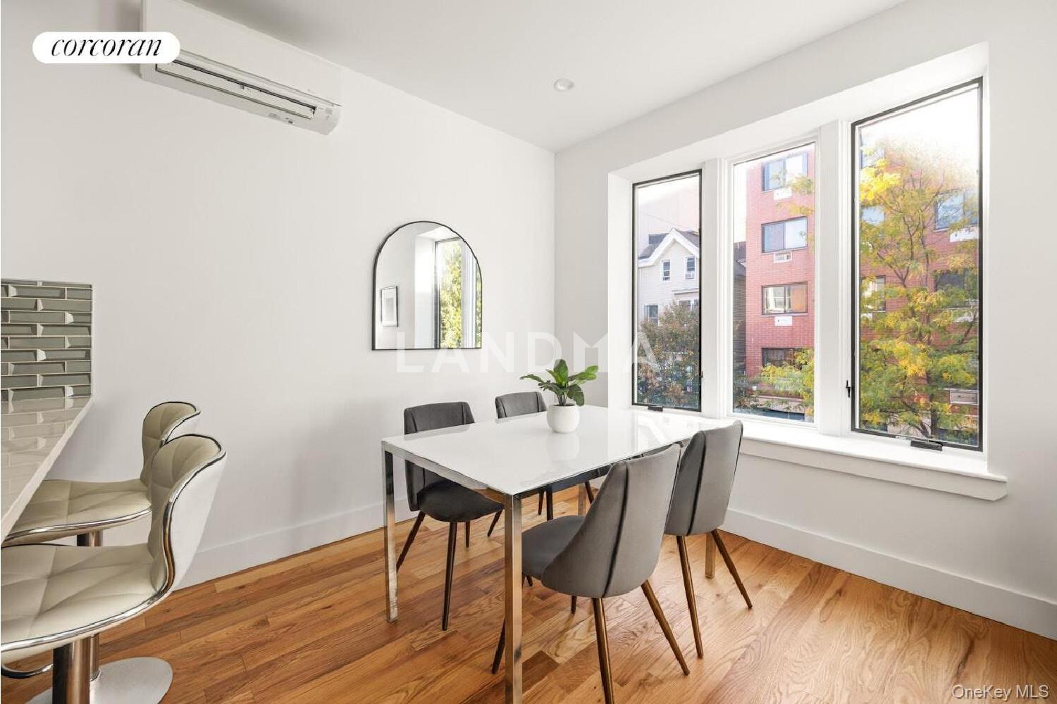 247 Mount Hope Place  Unit A 官网图片 2