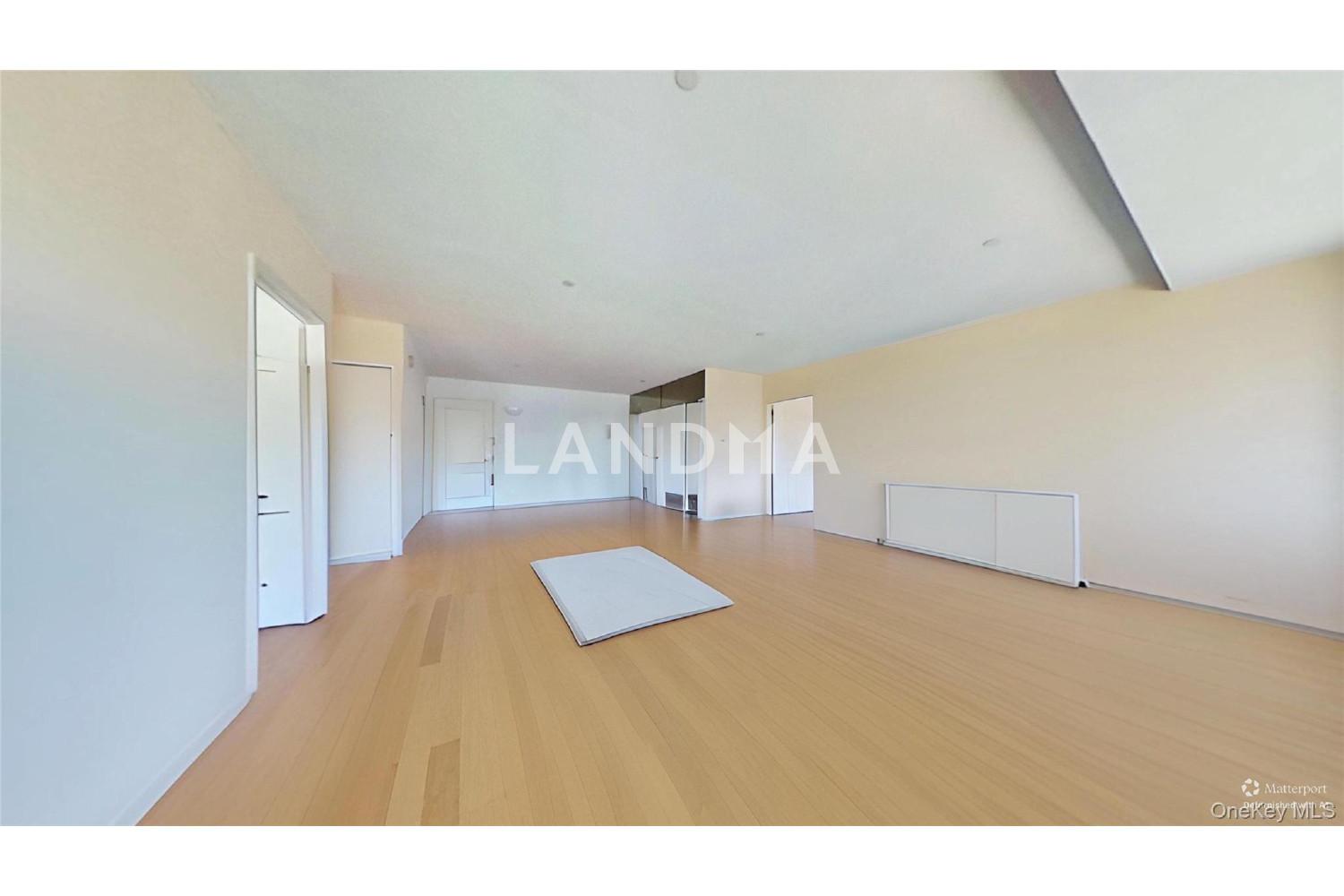136 Beach 117 Street  Unit 210 官网图片 9