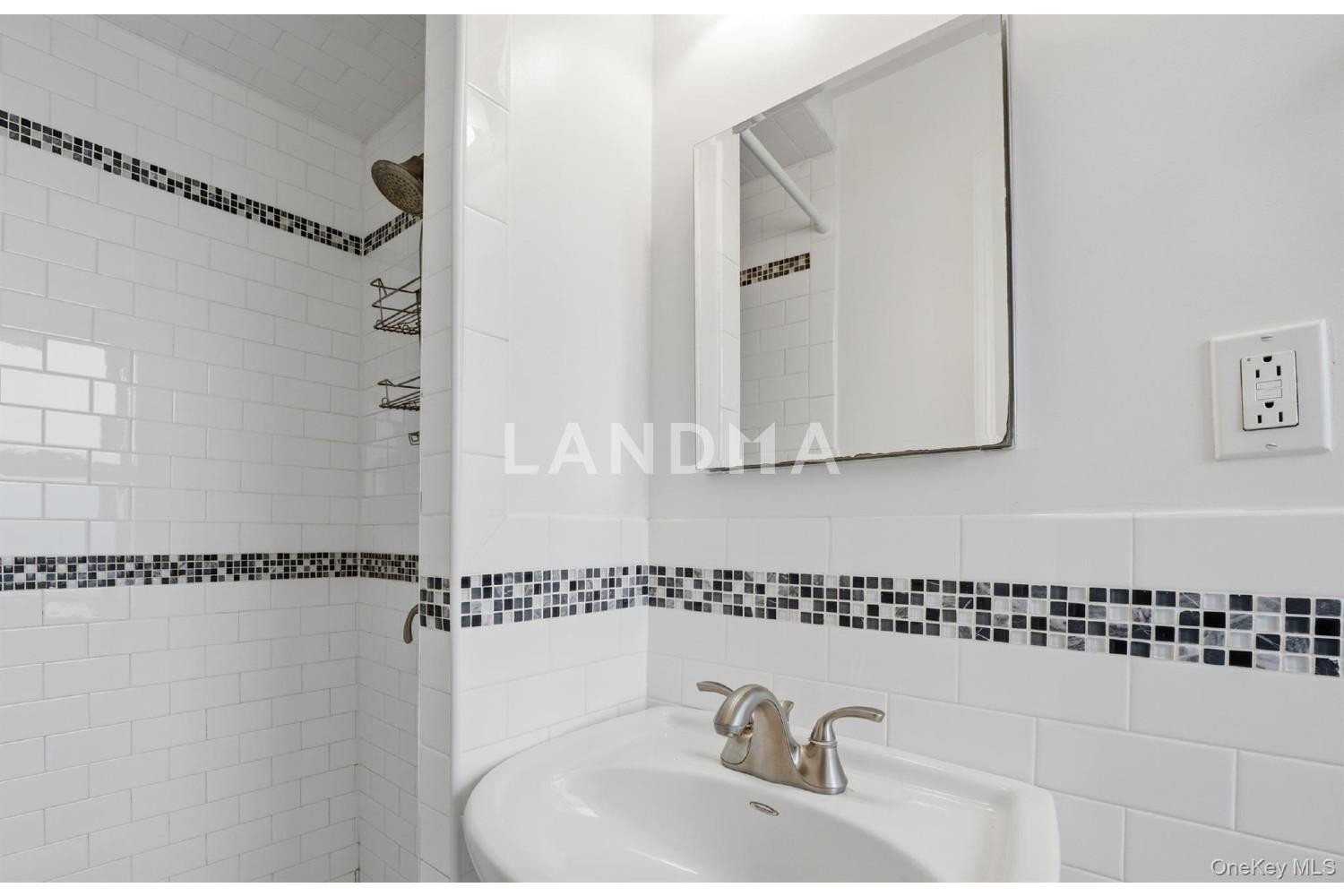 565 Broadway  Unit 4F 官网图片 13