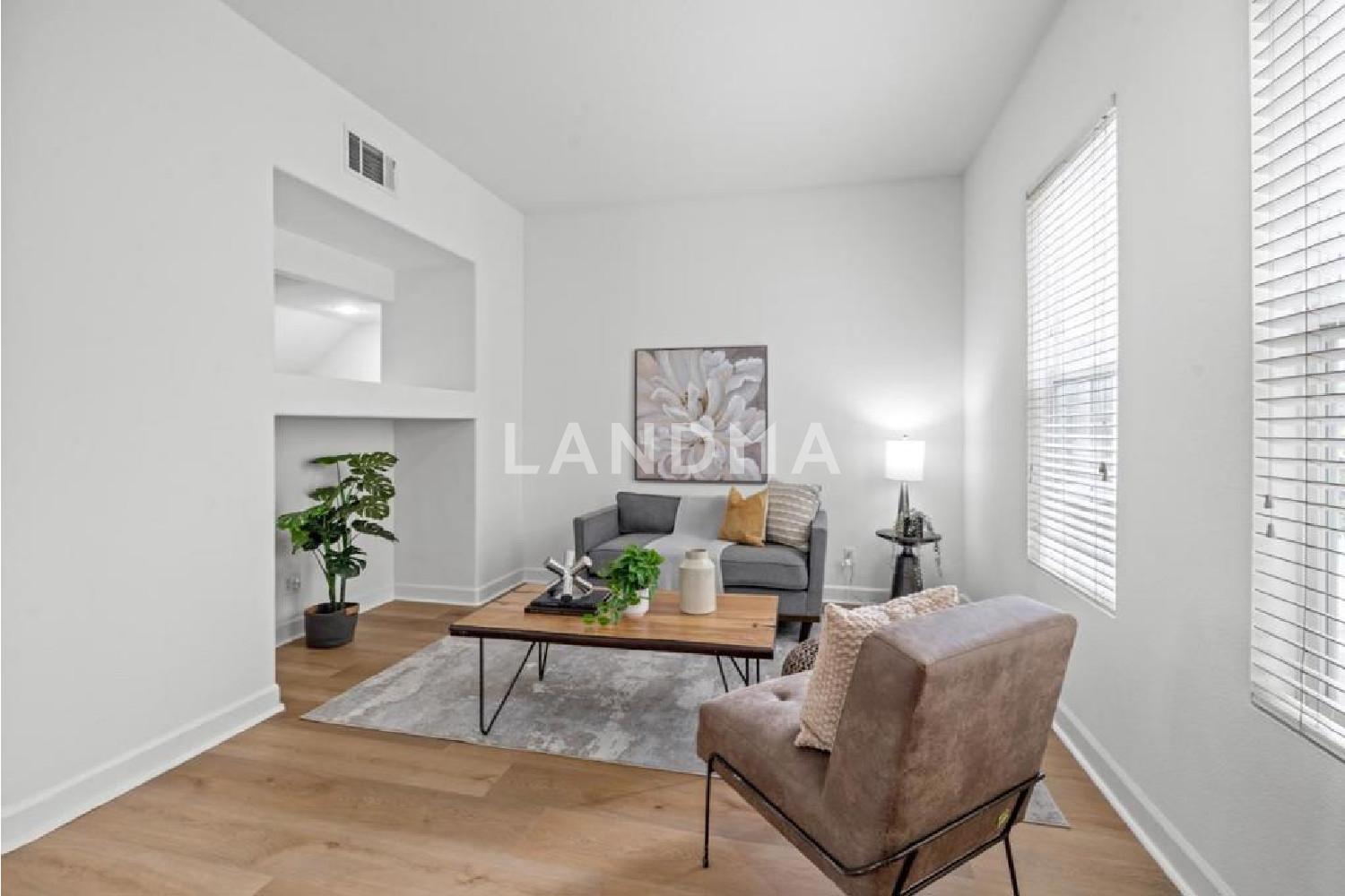 839 Harmony Place 官网图片 7