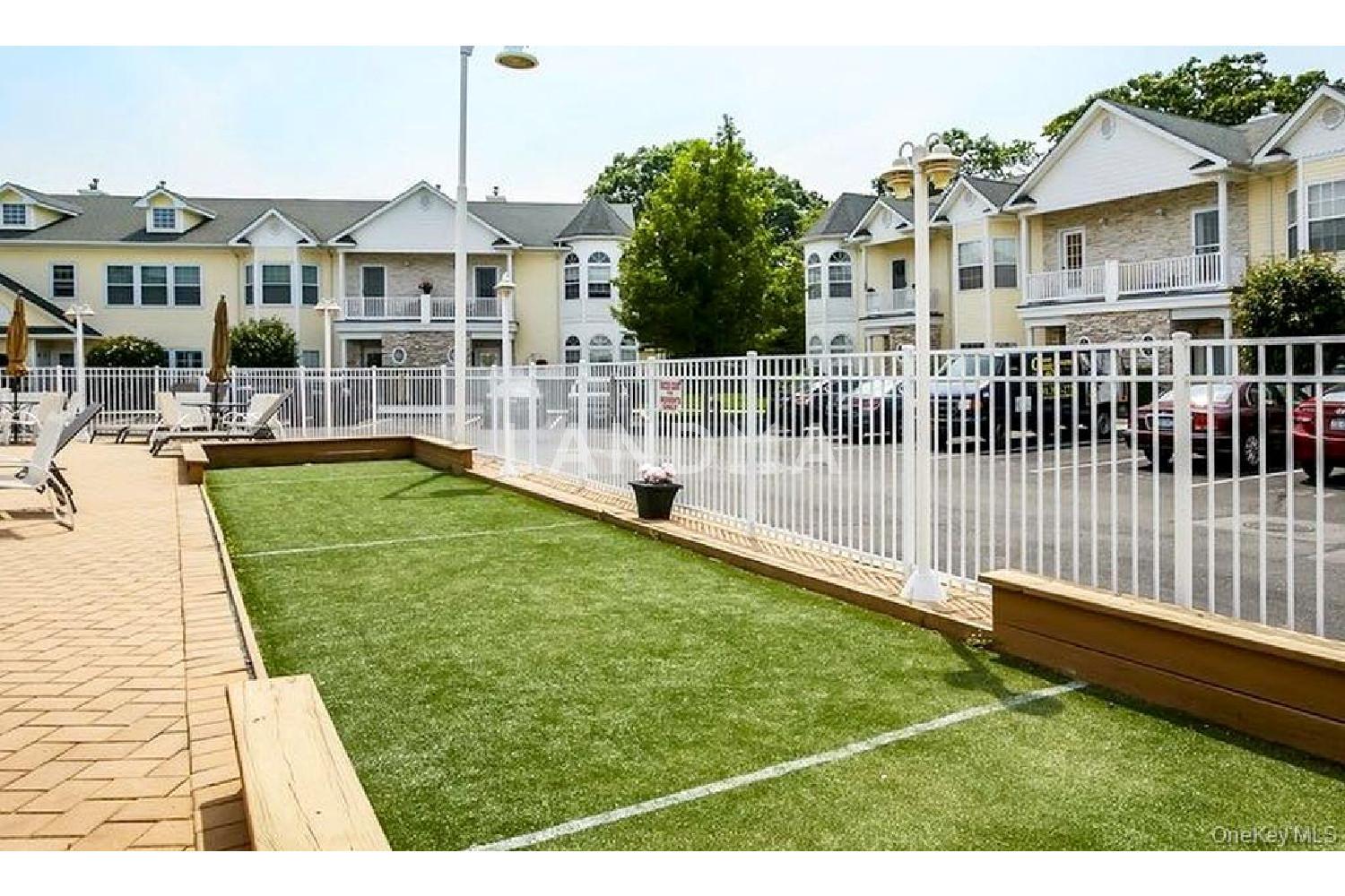 512 Narragansett Villas Drive 官网图片 28