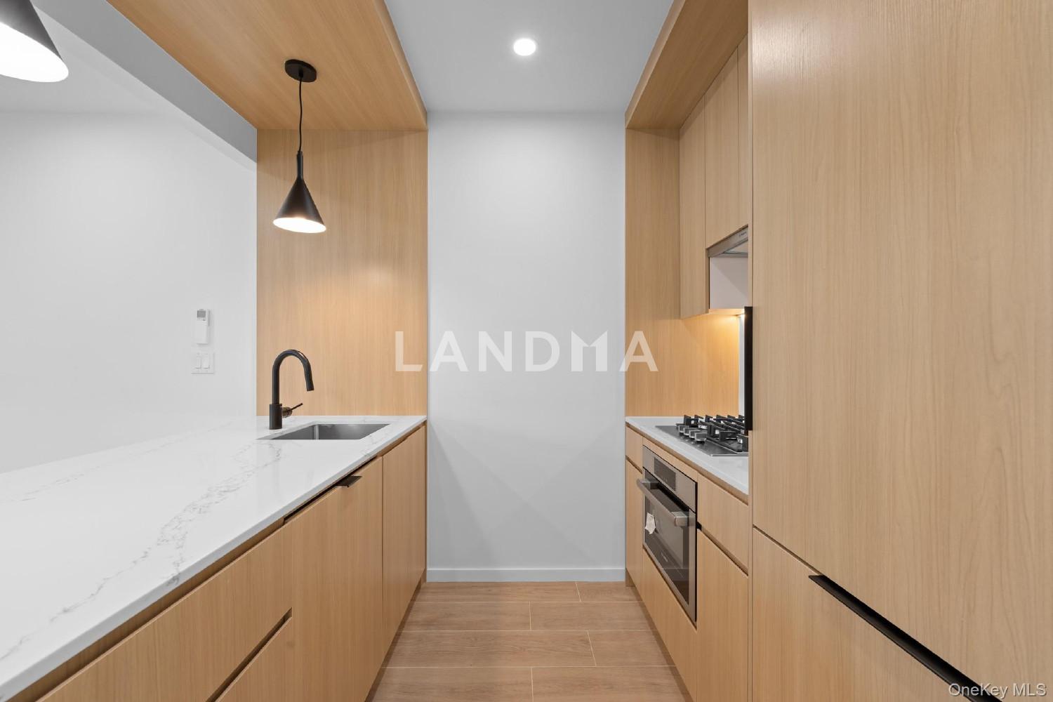 366 Harman Street  Unit 3R 官网图片 13