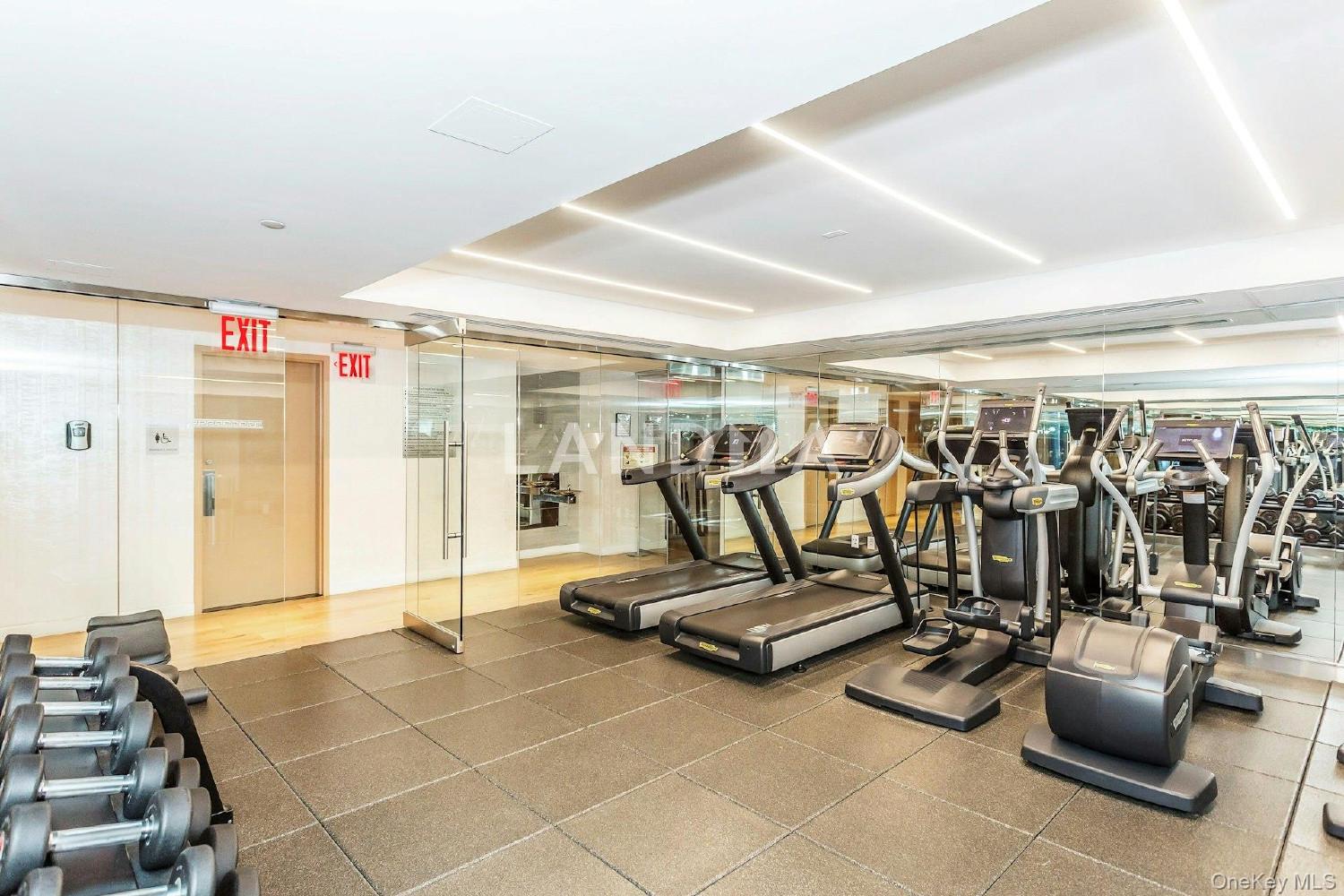 138-35 39th Avenue  Unit 14M 官网图片 5