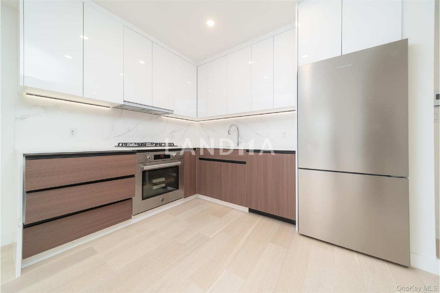 14449 Northern Boulevard  Unit 316 官网图片 4