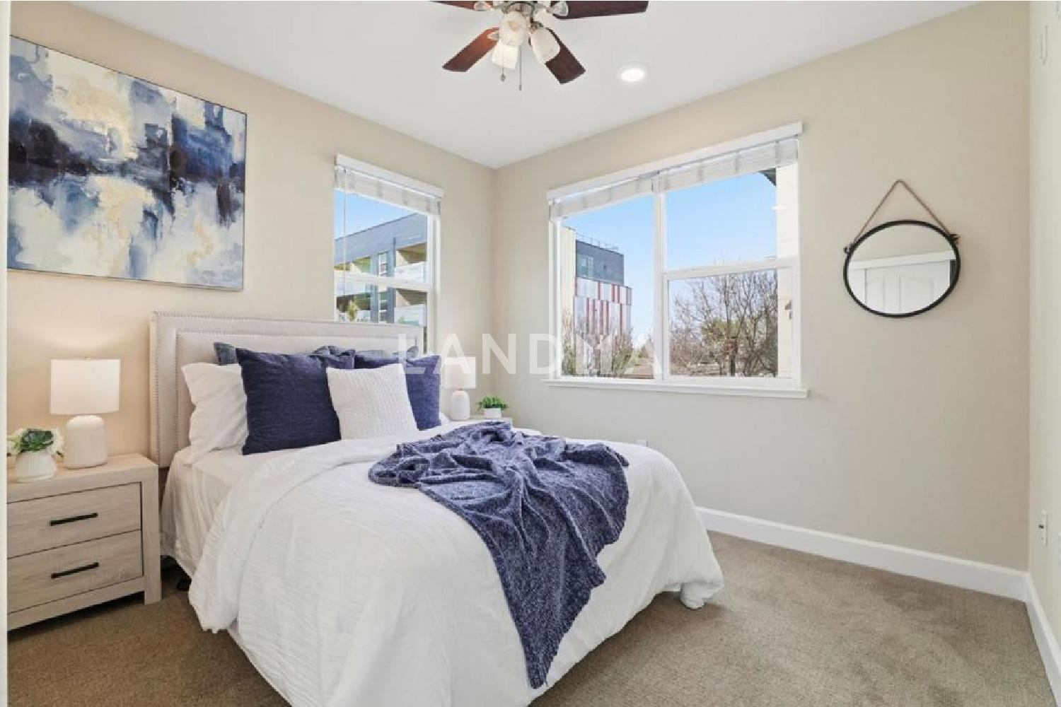 1120 Karby Terrace #203 官网图片 9