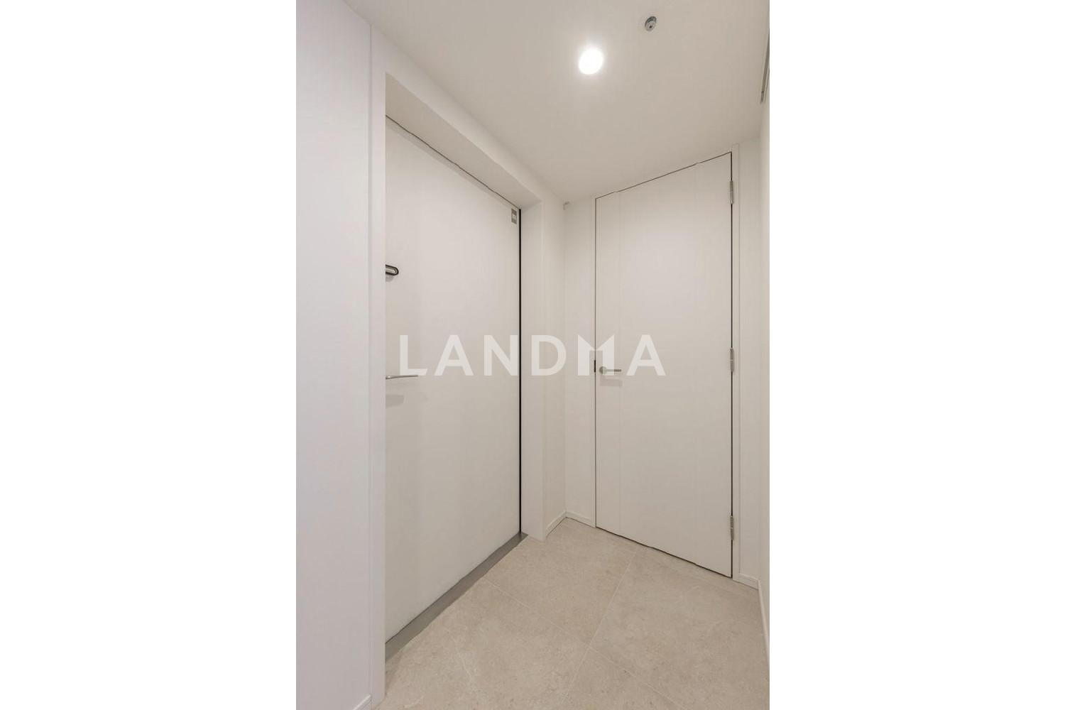 WORLD TOWER RESIDENCE 官网图片 11