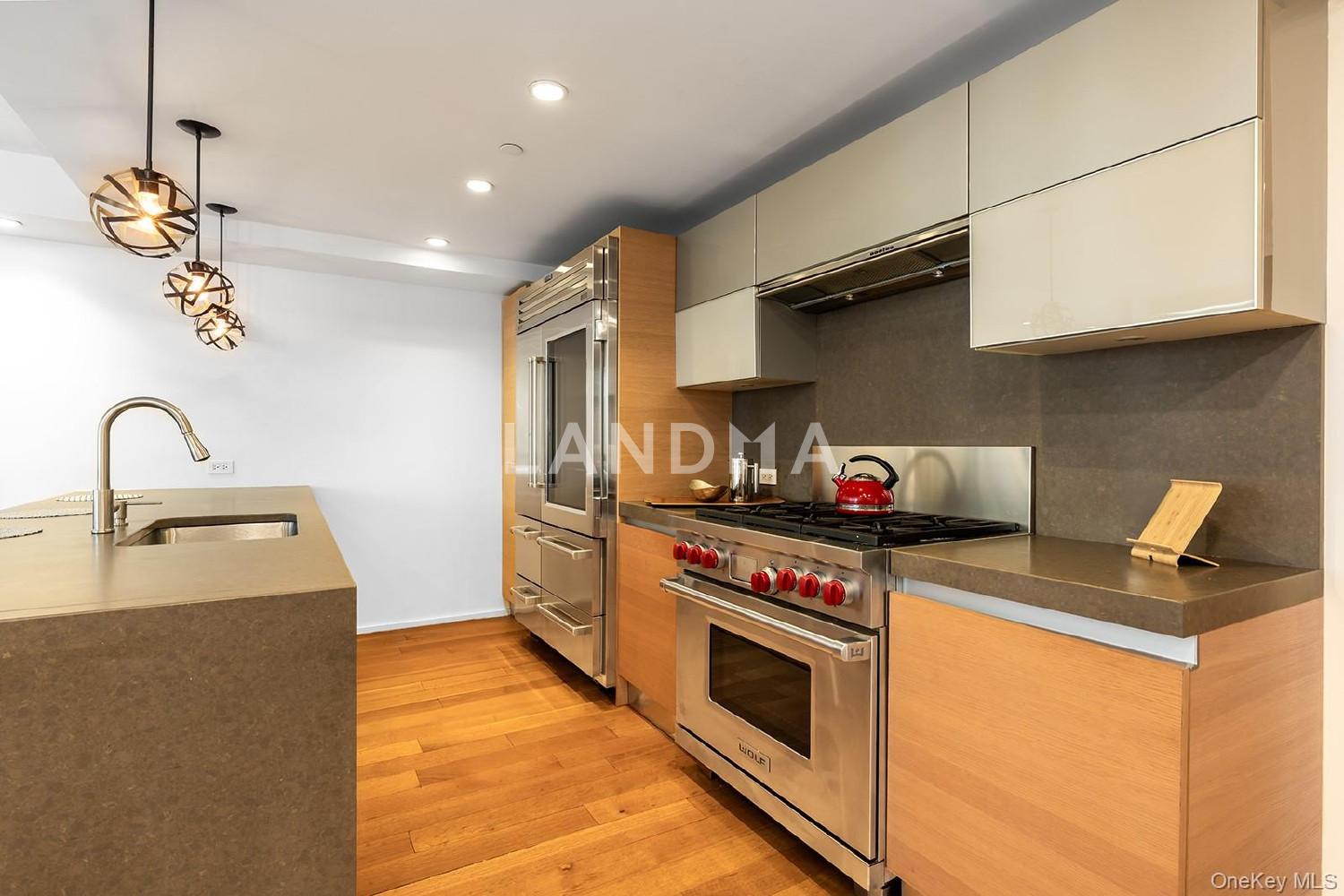 2280 Frederick Douglass Boulevard  Unit 11D 官网图片 7