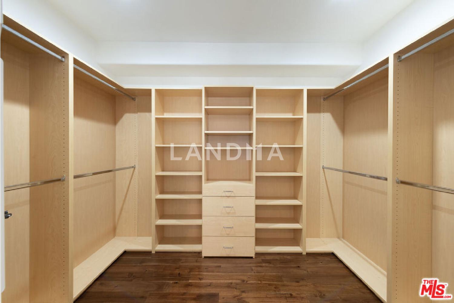 1835 Pandora Avenue #302 官网图片 25