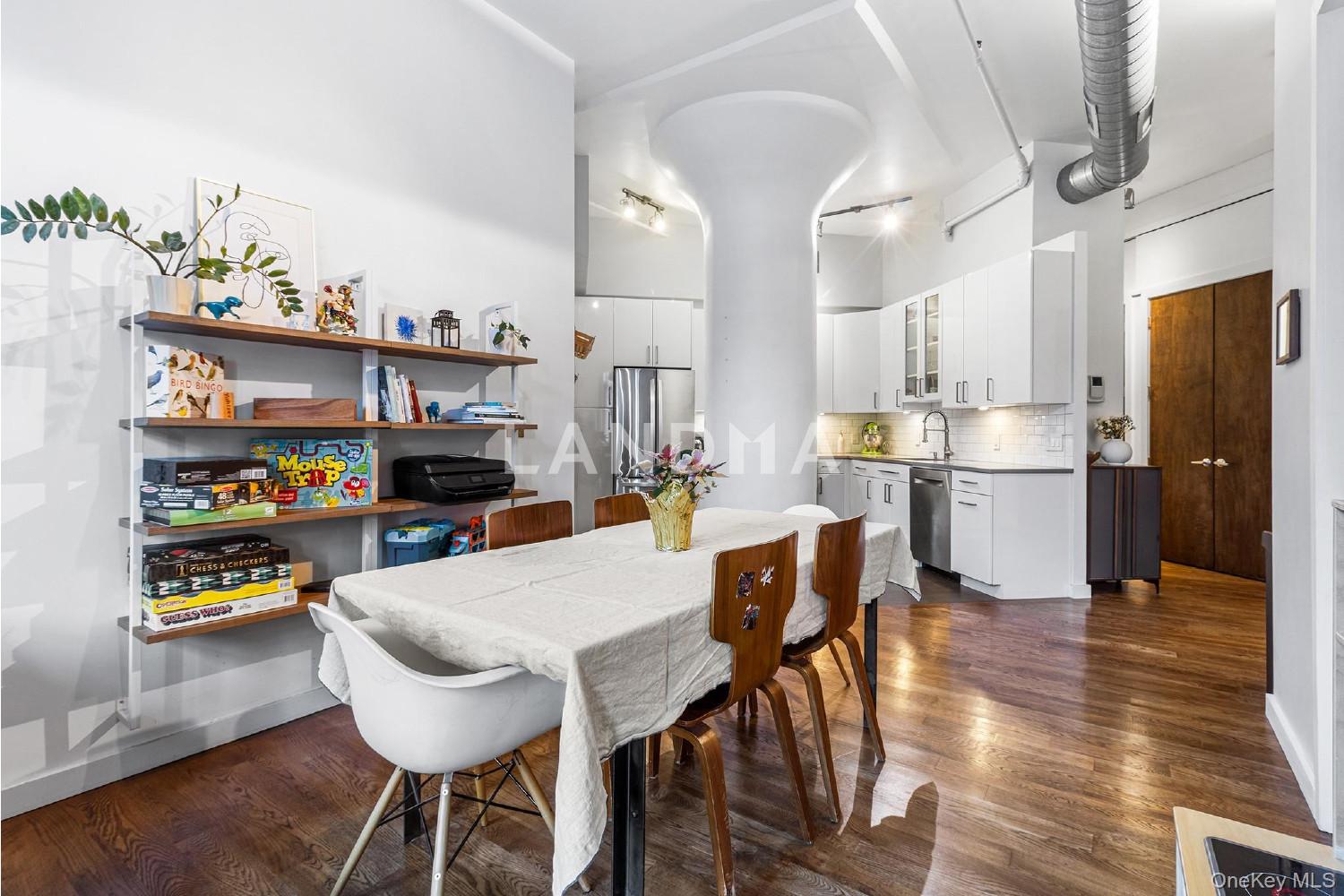 176 Johnson Street  Unit 3C 官网图片 5
