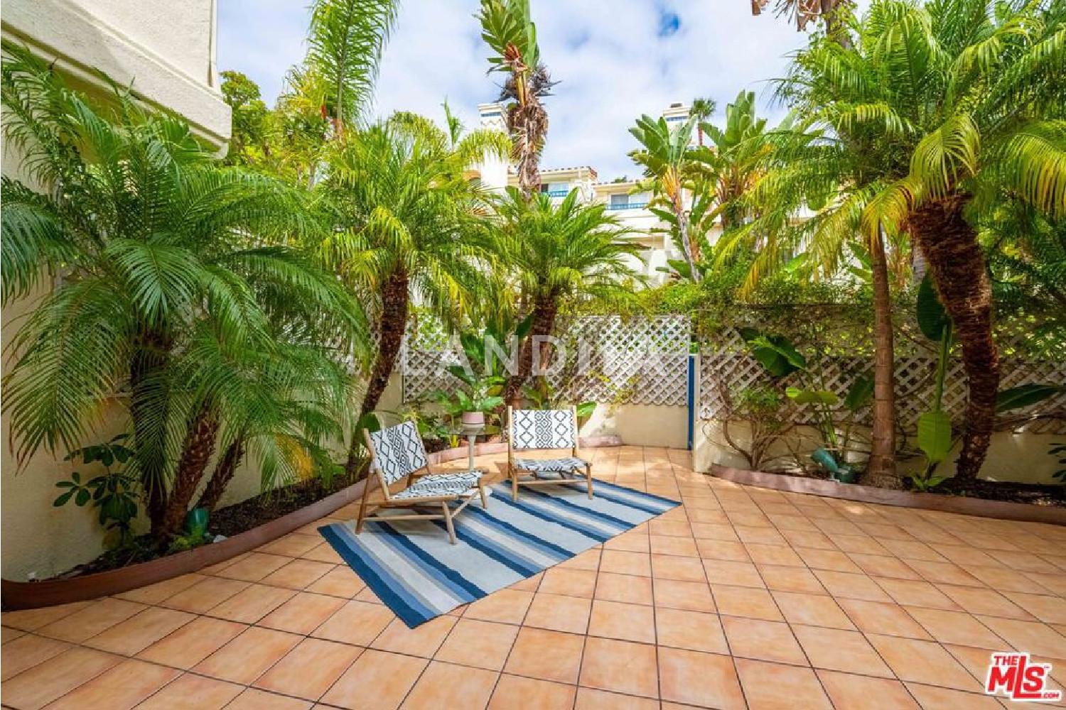 6473 Zuma View Place #135 官网图片 18