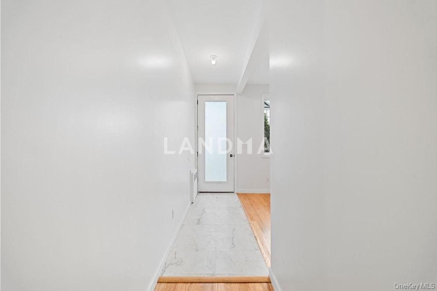 472 W Central Avenue  Unit 105 官网图片 3