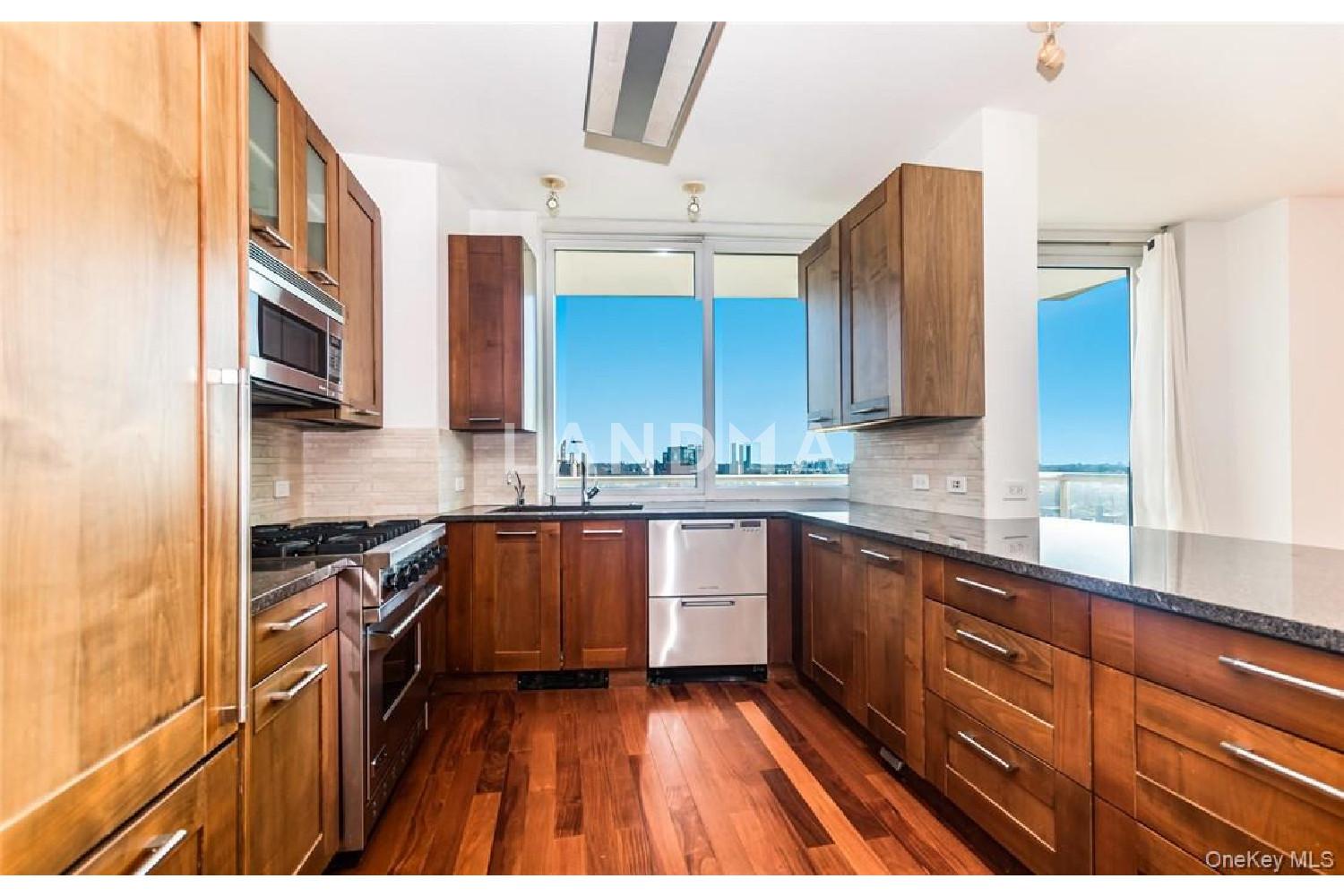 640 W 237th Street  Unit 11A 官网图片 7